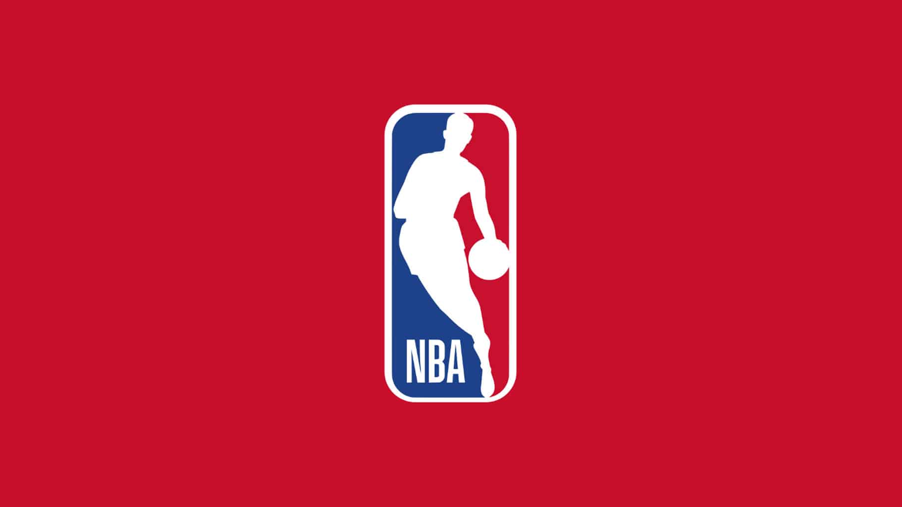 Los Angeles Clippers x Dallas Mavericks – NBA Playoffs Palpite dia 23/04/2024 - Palpites NBA |